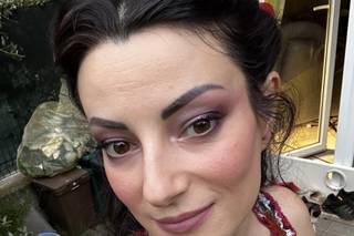 Valentina Viganò - 9