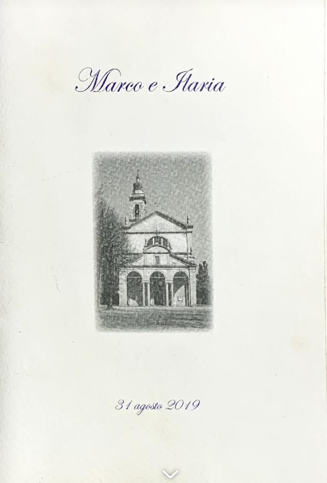 Arti Grafiche Aricocchi - 1