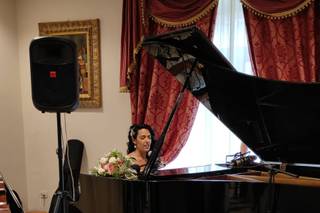 Castello di Septe - 10