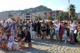 Emme Events & Wedding - 8
