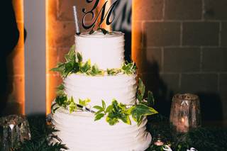 Castello Santa Caterina - 12