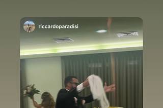 Hotel Parco Degli Ulivi - 8