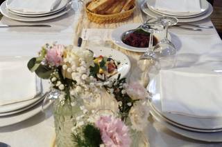 Zf Flowers - 8