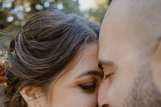 Valentina Lombi Make-up & Hair - 9