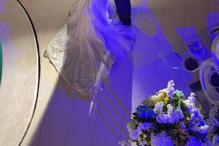 Elisabetta Luxury Events - 9