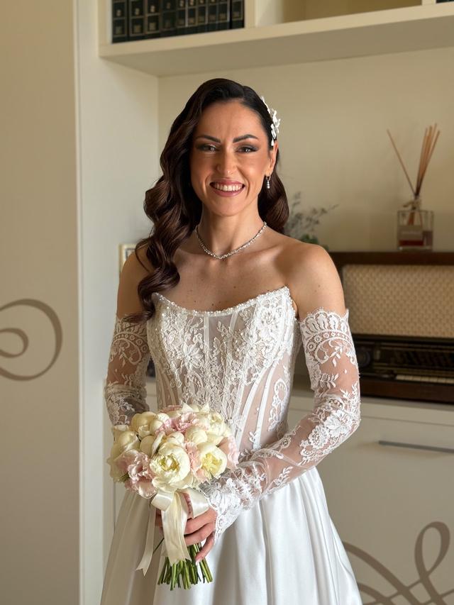 Il Salone di Luisa - 4
