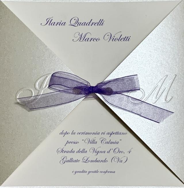 Arti Grafiche Aricocchi - 2