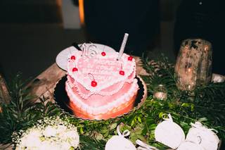 Castello Santa Caterina - 13