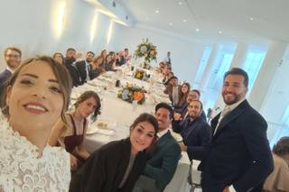 Convivio Ricevimenti - 16