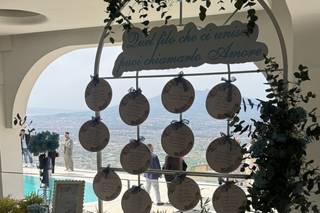 Elisabetta Luxury Events - 10