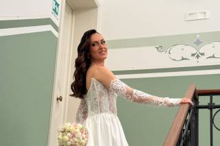 Il Salone di Luisa - 9