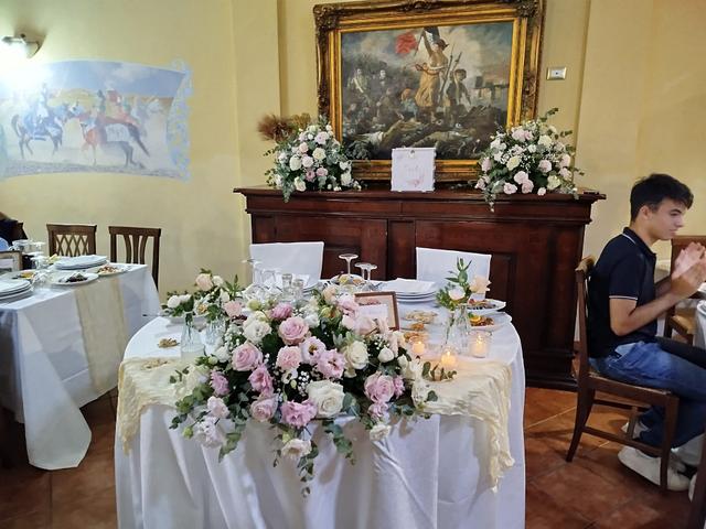 Zf Flowers - 1