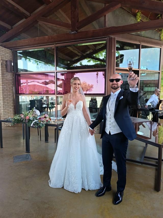 Corazzini Cerimonia - 2