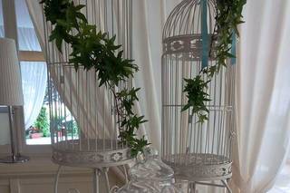 Ristorante La Pineta - 11