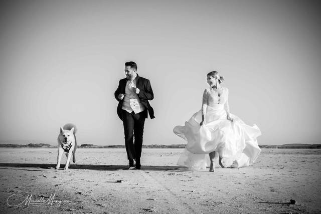 Marcello Mangroni Photographer 2