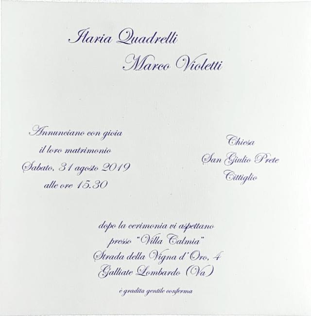 Arti Grafiche Aricocchi - 3