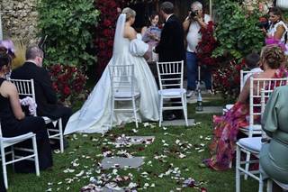 Rita Ziino Celebrante Laica - 23