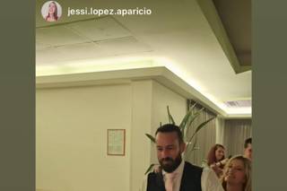 Hotel Parco Degli Ulivi - 10