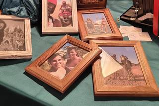Palm Beach Banqueting - 13