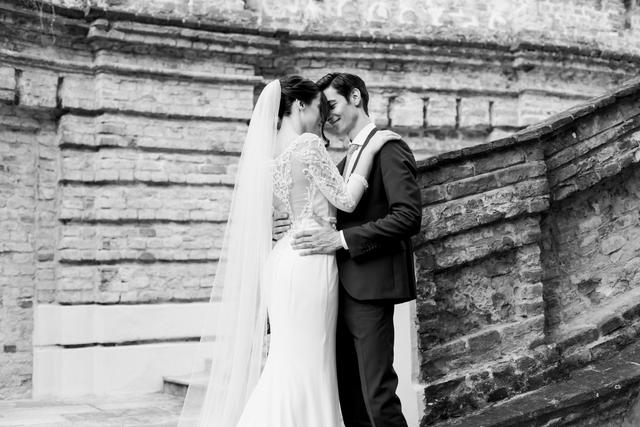 Velluto Photography - 3