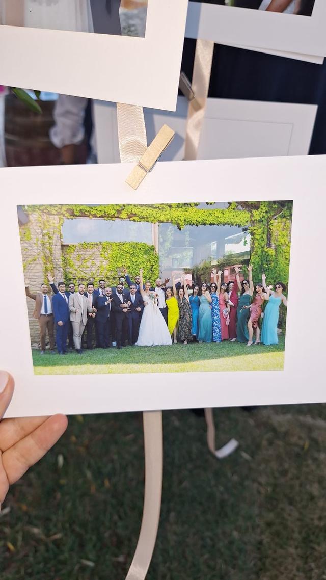 Matteo Velluto Photography - 2