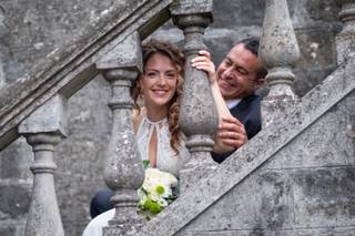 ABFilms Productions - 5