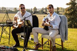 L&L Acoustic Duo - Dj set - 12