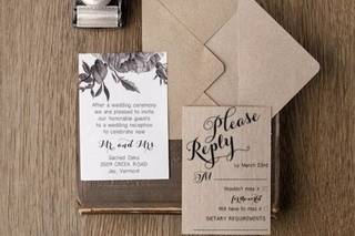 Render e Grafica - 4