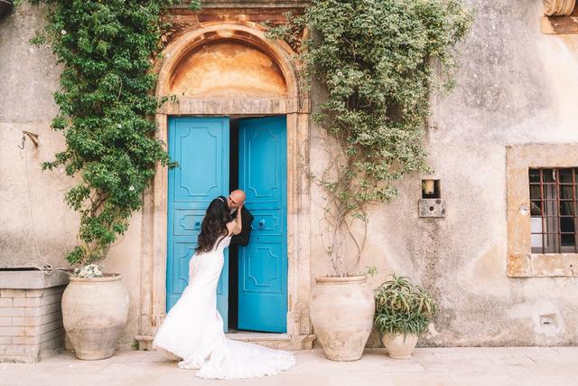Borgo del Carato - 4
