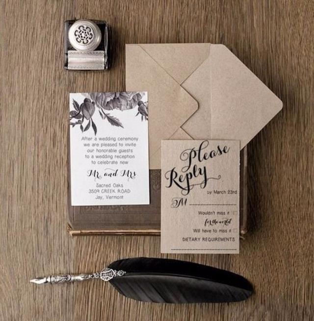 Render e Grafica - 2