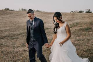 Monterosso la Sposa - 8