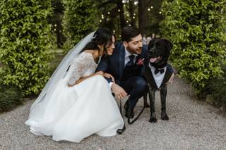 Cromatichiara Photo - 7