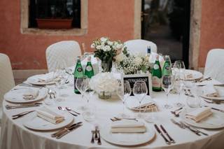 Quaranta Tommasi Wine Resort & Thermal SPA - 8