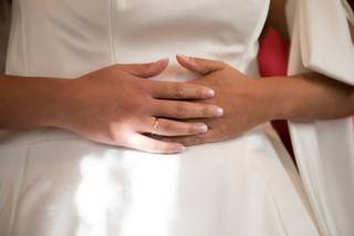 Saveria Pardini Fotografa - 5