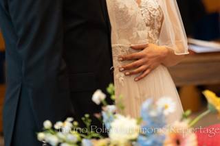Bruno Polia - Matrimoni & Reportage - 5
