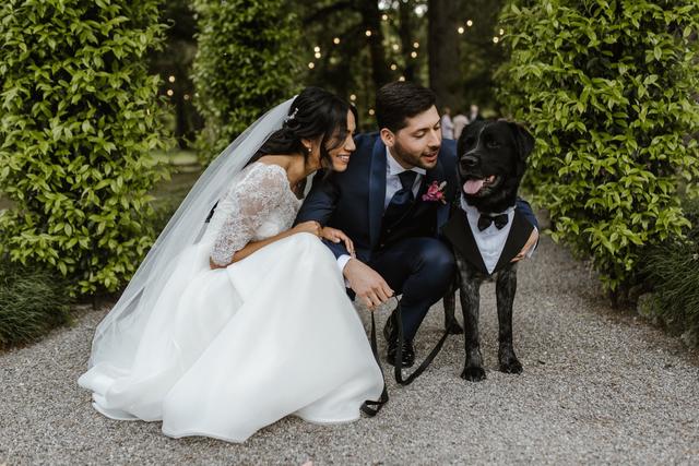 Cromatichiara Photo - 4