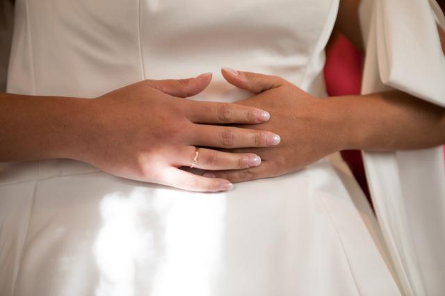 Saveria Pardini Fotografa - 1