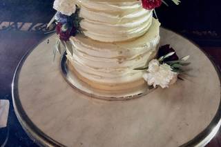Francys_Pastry - 18