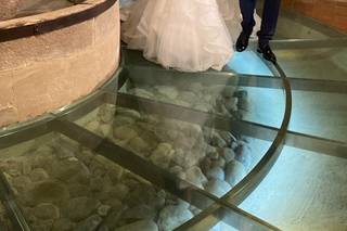 Monterosso la Sposa - 9