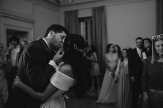 Cromatichiara Photo - 8