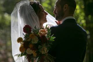 Saveria Pardini Fotografa - 6