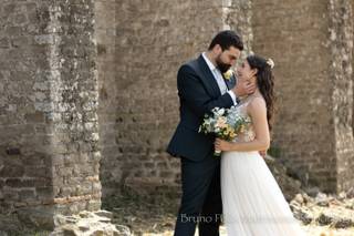 Bruno Polia - Matrimoni & Reportage - 6