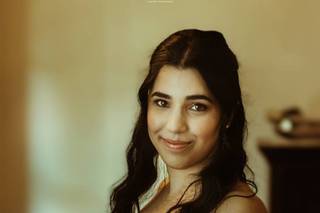 Sabrina Degrandis - 7