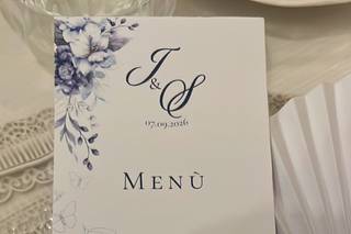 Enoteca Raiteri Catering - 6