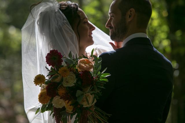 Saveria Pardini Fotografa - 3