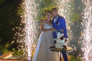 Francys_Pastry - 19