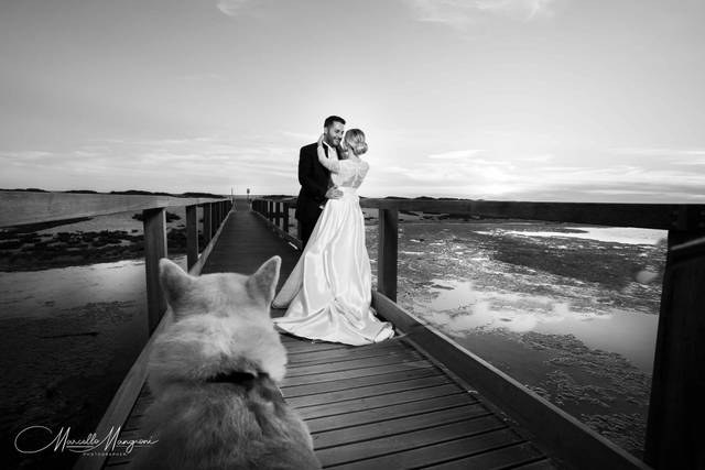Marcello Mangroni Photographer 5