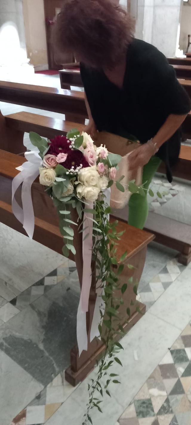 La Magia dei Fiori - 1
