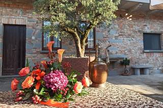 I Fiori di Ornella - 19