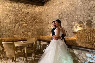 Monterosso la Sposa - 10
